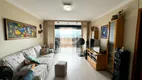 Foto 2 de Apartamento com 3 Quartos à venda, 130m² em Centro, Anápolis