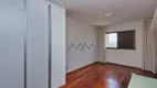 Foto 21 de Apartamento com 4 Quartos à venda, 166m² em Vila da Serra, Nova Lima