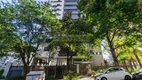 Foto 17 de Apartamento com 3 Quartos à venda, 125m² em Bela Vista, Porto Alegre