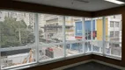 Foto 10 de Ponto Comercial para alugar, 130m² em Vila Nova Conceição, São Paulo