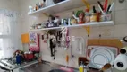 Foto 22 de Apartamento com 3 Quartos à venda, 63m² em Vila Mascote, São Paulo