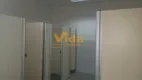 Foto 44 de Ponto Comercial para alugar, 1150m² em Centro, Osasco