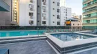 Foto 52 de Apartamento com 4 Quartos à venda, 166m² em Centro, Balneário Camboriú