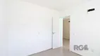 Foto 15 de Casa com 3 Quartos à venda, 85m² em Hípica, Porto Alegre