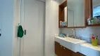 Foto 21 de Cobertura com 3 Quartos à venda, 216m² em Ingá, Niterói