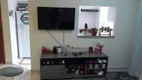 Foto 8 de Apartamento com 2 Quartos à venda, 50m² em Jaguaribe, Osasco