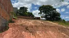 Foto 10 de Lote/Terreno à venda, 360m² em Sao Luiz, Ribeirão das Neves