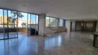 Foto 33 de Apartamento com 4 Quartos à venda, 245m² em Barro Vermelho, Vitória