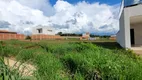 Foto 2 de Lote/Terreno à venda, 241m² em Vale Quem Tem, Teresina