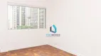 Foto 6 de Apartamento com 2 Quartos à venda, 77m² em Vila Castelo, São Paulo