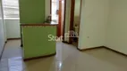 Foto 17 de Sala Comercial com 2 Quartos para venda ou aluguel, 66m² em Centro, Campinas