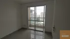 Foto 18 de Sala Comercial à venda, 150m² em Jardim Dom Bosco, São Paulo