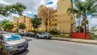 Foto 3 de Apartamento com 2 Quartos à venda, 41m² em Partenon, Porto Alegre