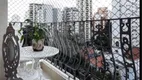 Foto 34 de Apartamento com 3 Quartos para venda ou aluguel, 92m² em Moema, São Paulo