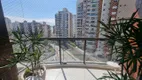 Foto 5 de Apartamento com 3 Quartos à venda, 115m² em Agronômica, Florianópolis