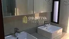 Foto 17 de Apartamento com 3 Quartos à venda, 71m² em Cristo Redentor, Porto Alegre