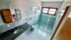 Foto 21 de Casa de Condomínio com 4 Quartos à venda, 510m² em Condominio Ibiti do Paco, Sorocaba