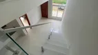 Foto 4 de Casa de Condomínio com 4 Quartos à venda, 185m² em Universidade, Vitória da Conquista