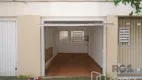 Foto 11 de Apartamento com 3 Quartos à venda, 78m² em Passo da Areia, Porto Alegre