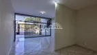 Foto 9 de Imóvel Comercial com 1 Quarto para alugar, 316m² em Parque Taquaral, Campinas