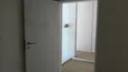 Foto 33 de Cobertura com 4 Quartos à venda, 320m² em Leblon, Rio de Janeiro