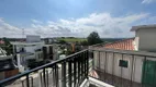 Foto 22 de Casa de Condomínio com 4 Quartos à venda, 260m² em Arua, Mogi das Cruzes