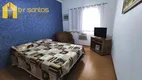 Foto 23 de Apartamento com 3 Quartos à venda, 100m² em Boa Vista, São Vicente