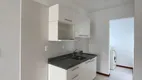 Foto 5 de Apartamento com 2 Quartos à venda, 62m² em Vila Nova, Blumenau