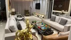 Foto 2 de Apartamento com 3 Quartos à venda, 245m² em Santa Rosa, Londrina