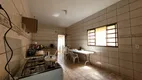 Foto 7 de Casa com 3 Quartos à venda, 225m² em Residencial Barravento, Goiânia