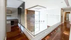 Foto 27 de Casa de Condomínio com 4 Quartos à venda, 379m² em Jardim do Golfe, São José dos Campos