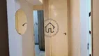 Foto 12 de Apartamento com 3 Quartos à venda, 70m² em Condominio Vila Ventura, Valinhos