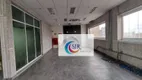 Foto 19 de Sala Comercial para alugar, 316m² em Moema, São Paulo