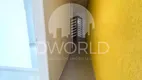 Foto 15 de Apartamento com 2 Quartos à venda, 41m² em Parque das Nações, Santo André