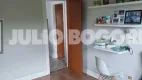 Foto 9 de Casa com 2 Quartos à venda, 173m² em Cachambi, Rio de Janeiro