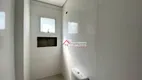 Foto 9 de Apartamento com 2 Quartos à venda, 69m² em Itararé, São Vicente