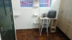 Foto 11 de Casa com 7 Quartos à venda, 160m² em Vila Romana, São Paulo