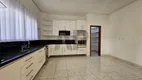 Foto 11 de Casa de Condomínio com 4 Quartos à venda, 294m² em Jardim Theodora, Itu