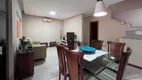 Foto 2 de Casa de Condomínio com 3 Quartos à venda, 220m² em Vargem Grande, Rio de Janeiro