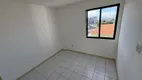 Foto 13 de Apartamento com 3 Quartos para alugar, 68m² em Coroa do Meio, Aracaju