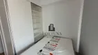 Foto 12 de Apartamento com 1 Quarto para alugar, 22m² em Vila Mariana, São Paulo