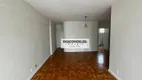 Foto 4 de Apartamento com 3 Quartos à venda, 120m² em Vila Adyana, São José dos Campos