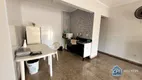 Foto 18 de Apartamento com 2 Quartos à venda, 80m² em Vila Guilhermina, Praia Grande