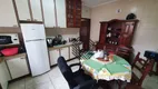 Foto 16 de Sobrado com 4 Quartos à venda, 186m² em Vila Sao Caetano, Sorocaba