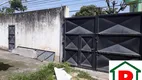 Foto 4 de Galpão/Depósito/Armazém à venda, 169m² em Marechal Hermes, Rio de Janeiro