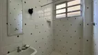 Foto 7 de Apartamento com 2 Quartos à venda, 90m² em Perdizes, São Paulo