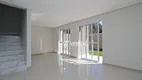 Foto 41 de Casa de Condomínio com 3 Quartos à venda, 110m² em Campo Comprido, Curitiba