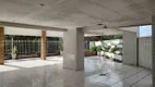 Foto 24 de Apartamento com 3 Quartos à venda, 150m² em Centro, Itaboraí