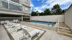 Foto 13 de Apartamento com 2 Quartos à venda, 57m² em Brasilândia, São Paulo