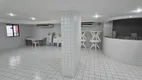 Foto 19 de Apartamento com 3 Quartos à venda, 104m² em Boa Viagem, Recife